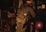 Standbild AC-119K Vietnam Phan Rang Air Base, 1969, aus Sekunde 44 historischem Filmmaterial Videoclip 65675026808