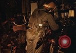 Standbild AC-119K Vietnam Phan Rang Air Base, 1969, aus Sekunde 45 historischem Filmmaterial Videoclip 65675026808