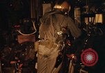Standbild AC-119K Vietnam Phan Rang Air Base, 1969, aus Sekunde 46 historischem Filmmaterial Videoclip 65675026808