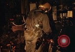 Standbild AC-119K Vietnam Phan Rang Air Base, 1969, aus Sekunde 47 historischem Filmmaterial Videoclip 65675026808