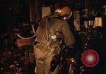 Standbild AC-119K Vietnam Phan Rang Air Base, 1969, aus Sekunde 48 historischem Filmmaterial Videoclip 65675026808