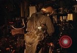 Standbild AC-119K Vietnam Phan Rang Air Base, 1969, aus Sekunde 49 historischem Filmmaterial Videoclip 65675026808