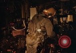 Standbild AC-119K Vietnam Phan Rang Air Base, 1969, aus Sekunde 50 historischem Filmmaterial Videoclip 65675026808