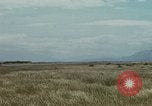 Standbild AC-119K Vietnam Phan Rang Air Base, 1969, aus Sekunde 10 historischem Filmmaterial Videoclip 65675026809