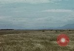 Standbild AC-119K Vietnam Phan Rang Air Base, 1969, aus Sekunde 11 historischem Filmmaterial Videoclip 65675026809