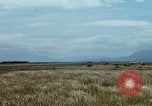 Standbild AC-119K Vietnam Phan Rang Air Base, 1969, aus Sekunde 13 historischem Filmmaterial Videoclip 65675026809