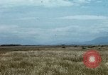 Standbild AC-119K Vietnam Phan Rang Air Base, 1969, aus Sekunde 14 historischem Filmmaterial Videoclip 65675026809