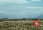 Standbild AC-119K Vietnam Phan Rang Air Base, 1969, aus Sekunde 16 historischem Filmmaterial Videoclip 65675026809
