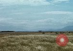 Standbild AC-119K Vietnam Phan Rang Air Base, 1969, aus Sekunde 17 historischem Filmmaterial Videoclip 65675026809