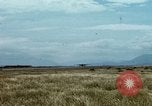 Standbild AC-119K Vietnam Phan Rang Air Base, 1969, aus Sekunde 18 historischem Filmmaterial Videoclip 65675026809