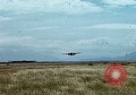 Standbild AC-119K Vietnam Phan Rang Air Base, 1969, aus Sekunde 21 historischem Filmmaterial Videoclip 65675026809