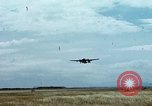Standbild AC-119K Vietnam Phan Rang Air Base, 1969, aus Sekunde 24 historischem Filmmaterial Videoclip 65675026809