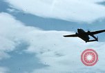 Standbild AC-119K Vietnam Phan Rang Air Base, 1969, aus Sekunde 29 historischem Filmmaterial Videoclip 65675026809
