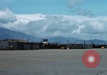 Standbild AC-119K Vietnam Phan Rang Air Base, 1969, aus Sekunde 44 historischem Filmmaterial Videoclip 65675026809