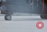 Standbild AC-119K Vietnam Phan Rang Air Base, 1969, aus Sekunde 19 historischem Filmmaterial Videoclip 65675026810