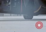 Standbild AC-119K Vietnam Phan Rang Air Base, 1969, aus Sekunde 20 historischem Filmmaterial Videoclip 65675026810