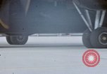 Standbild AC-119K Vietnam Phan Rang Air Base, 1969, aus Sekunde 21 historischem Filmmaterial Videoclip 65675026810