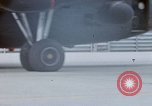 Standbild AC-119K Vietnam Phan Rang Air Base, 1969, aus Sekunde 22 historischem Filmmaterial Videoclip 65675026810