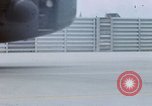 Standbild AC-119K Vietnam Phan Rang Air Base, 1969, aus Sekunde 23 historischem Filmmaterial Videoclip 65675026810