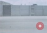 Standbild AC-119K Vietnam Phan Rang Air Base, 1969, aus Sekunde 24 historischem Filmmaterial Videoclip 65675026810