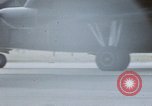 Standbild AC-119K Vietnam Phan Rang Air Base, 1969, aus Sekunde 27 historischem Filmmaterial Videoclip 65675026810
