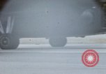 Standbild AC-119K Vietnam Phan Rang Air Base, 1969, aus Sekunde 28 historischem Filmmaterial Videoclip 65675026810