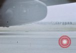 Standbild AC-119K Vietnam Phan Rang Air Base, 1969, aus Sekunde 29 historischem Filmmaterial Videoclip 65675026810