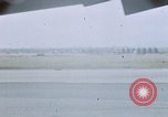 Standbild AC-119K Vietnam Phan Rang Air Base, 1969, aus Sekunde 30 historischem Filmmaterial Videoclip 65675026810