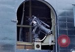 Standbild AC-119K Vietnam Phan Rang Air Base, 1969, aus Sekunde 31 historischem Filmmaterial Videoclip 65675026810