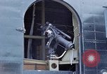 Standbild AC-119K Vietnam Phan Rang Air Base, 1969, aus Sekunde 32 historischem Filmmaterial Videoclip 65675026810