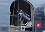 Standbild AC-119K Vietnam Phan Rang Air Base, 1969, aus Sekunde 33 historischem Filmmaterial Videoclip 65675026810