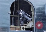 Standbild AC-119K Vietnam Phan Rang Air Base, 1969, aus Sekunde 34 historischem Filmmaterial Videoclip 65675026810
