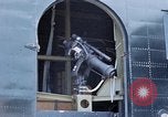 Standbild AC-119K Vietnam Phan Rang Air Base, 1969, aus Sekunde 36 historischem Filmmaterial Videoclip 65675026810