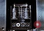 Standbild AC-119K Vietnam Phan Rang Air Base, 1969, aus Sekunde 41 historischem Filmmaterial Videoclip 65675026810
