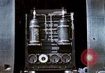 Standbild AC-119K Vietnam Phan Rang Air Base, 1969, aus Sekunde 42 historischem Filmmaterial Videoclip 65675026810
