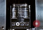 Standbild AC-119K Vietnam Phan Rang Air Base, 1969, aus Sekunde 43 historischem Filmmaterial Videoclip 65675026810
