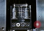 Standbild AC-119K Vietnam Phan Rang Air Base, 1969, aus Sekunde 45 historischem Filmmaterial Videoclip 65675026810