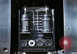 Standbild AC-119K Vietnam Phan Rang Air Base, 1969, aus Sekunde 46 historischem Filmmaterial Videoclip 65675026810