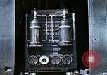 Standbild AC-119K Vietnam Phan Rang Air Base, 1969, aus Sekunde 47 historischem Filmmaterial Videoclip 65675026810