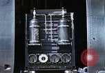 Standbild AC-119K Vietnam Phan Rang Air Base, 1969, aus Sekunde 48 historischem Filmmaterial Videoclip 65675026810