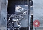 Standbild AC-119K Vietnam Phan Rang Air Base, 1969, aus Sekunde 54 historischem Filmmaterial Videoclip 65675026810
