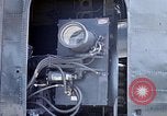Standbild AC-119K Vietnam Phan Rang Air Base, 1969, aus Sekunde 55 historischem Filmmaterial Videoclip 65675026810