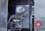 Standbild AC-119K Vietnam Phan Rang Air Base, 1969, aus Sekunde 60 historischem Filmmaterial Videoclip 65675026810