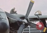 Image of AC-119K Vietnam Phan Rang Air Base, 1969, second 20 stock footage video 65675026811