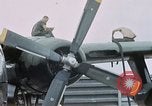 Image of AC-119K Vietnam Phan Rang Air Base, 1969, second 27 stock footage video 65675026811