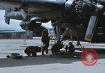 Image of AC-119K Vietnam Phan Rang Air Base, 1969, second 9 stock footage video 65675026812