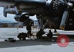 Image of AC-119K Vietnam Phan Rang Air Base, 1969, second 13 stock footage video 65675026812