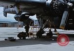 Image of AC-119K Vietnam Phan Rang Air Base, 1969, second 14 stock footage video 65675026812