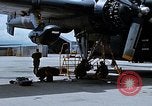 Image of AC-119K Vietnam Phan Rang Air Base, 1969, second 18 stock footage video 65675026812