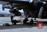 Image of AC-119K Vietnam Phan Rang Air Base, 1969, second 19 stock footage video 65675026812